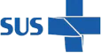 logo sus